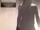 RSD 2017 Iggy Pop Post Pop Depression Live At RAH 3 Vinyl LP Set, Sealed
