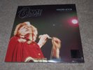 DAVID BOWIE = CRACKED ACTOR RARE LIMITED RSD 2017 3 x LP PICTURE SLEEVE EDITION