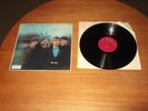 Between the buttons Rolling Stones Decca LK4852 1A/3A vinyl lp