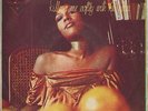 ROBERTA FLACK/MICHAEL JACKSON/SPINNERS/SYLVIA/
