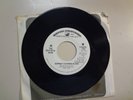 GRATEFUL DEAD:Dupree’s Diamond Blues-Cosmic Charlie-U.S.7