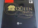 RSD 2x12