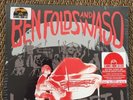 Ben Folds and WASO Live in Perth Record Store Day 2017 Sealed Vinyl RSD