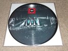 OCEAN COLOUR SCENE MOSELEY SHOALS LIVE LTD  RECORD STORE DAY 2017 PIC DISC LP