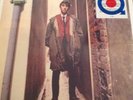 RSD 2017 Col Vinyl LP X2 The Who Quadrophenia OS