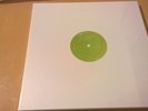 DAVID BOWIE - BOWPROMO GEM PROMO BOX - RSD 2017 LP