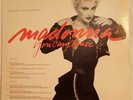 Madonna You Can Dance Rare 1987 US PRO-A-2892