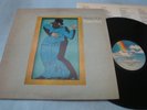 Steely Dan Gaucho LP NM MCA-6102 1980 Masterdisk RL