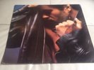 George Michael - Faith Original UK 1987 Vinyl LP 460000 1