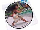 OST MOANA - HOW FAR I'LL GO 10