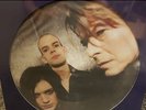 Placebo David Bowie  Without You I Am Nothing Vinyl RSD RECORD STORE DAY 2017