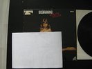 Scorpions - Virgin Killer LP Vinyl