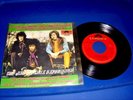 JIMI HENDRIX All Along The Watchtower BOB DYLAN Cover 1968 MEXICO 7