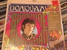 Donovan - Sunshine Superman LP Mint- BN 26217 SEALED OLD STOCK Vinyl Record