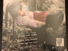 Sara and Tegan Under Feet Like Ours LP RSD RECORD STORE DAY 2017 SEALED