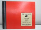 Jelly Roll Morton - BRUNSWICK RECORDS - Volume 1