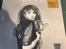 Stevie Nicks Rarities 1981-1983 LP 2017 Record Store Day RSD Free Shippping
