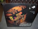 ARTHUR FIEDLER classical treasures  ( classical ) box set SEALED NEW