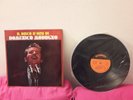 LP Il disco d'oro di DOMENICO MODUGNO rarissimo Curci CRLS 2601 Near MINT Volare