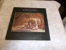 ATOMIC ROOSTER:DEATH WALKS BEHIND YOU.1970 U.K. ORIG LP