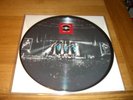 Ocean Colour Scene-live from the hydro.lp