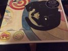 Superchunk - Cup Of Sand RSD Limited Ed. 2XLP