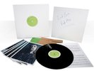 BOWIE DAVID BOWPROMO VINILE LP RECORD STORE DAY 2017 NUOVO