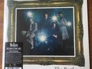 The Beatles Strawberry Fields 7