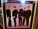 THE ZOMBIES she's not there VINYL LP - UK / TAB 34 / 1981 / POP / ROCK