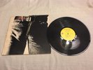 1971 Rolling Stones Sticky Fingers LP Record Album Vinyl RSR COC 59100 Zipper