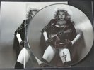 Madonna - MDNA Live - picture disc with picture sleeve