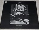 ROY HARPER Stormcock SCARCE EARLY 1971 UK HARVEST EX+ LP, SUPERB SOUND CLASSIC.