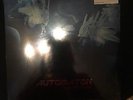 automaton jamiroquai record store day