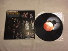 1966 Rolling Stones Got Live if You Want It LP Record Album Vinyl London LL 3493