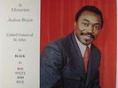 Andrew Brown - In Memoriam LP - Mark - Soul Gospel MP3