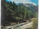 Gospel Ambassadors - Speak Lord LP - Executive - Black Gospel Shrink MP3