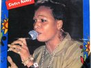 SISTER NANCY / ONE, TWO [Techniques] LP