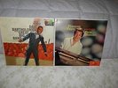 Fats Domino Presents Dave Bartholomew And His Great Big Band SEALED slp12076