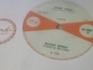 Belfast Gypsies {Them} on Island `66 ex condition