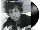BOB DYLAN The Essential 2 x 180gm Vinyl LP NEW & SEALED Best Of Greatest Hits