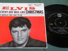 ELVIS PRESLEY - RCA (47-8950) 