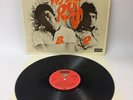 Barry & Paul Ryan - Hey Mr. Ryan | Decca  | VG- / VG- | Cleaned Vinyl LP
