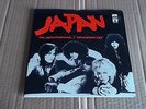 JAPAN 