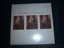 Elektra 60428-1 10,000 Maniacs - The Wishing Chair 1985 12