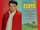 Elvis 