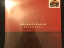 Balance and Composure - s l o w h e a r t 7