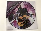 PRINCE Little Red Corvette Picture Disc 45 Album 2017 Record Store Day RSD NEW