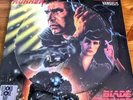 Vangelis Blade Runner Soundtrack Picture Disc  Record Store Day 2017 Vinyl