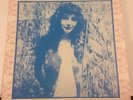 KATE BUSH A BIRD IN THE HAND