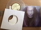 Emerson Lake & Palmer Brain Salad Surgery 7